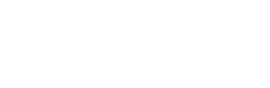 HumVentures